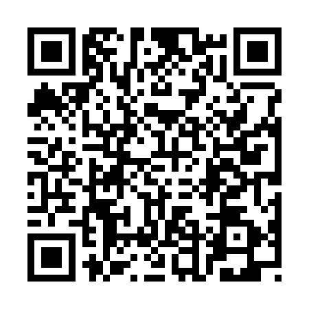 QR code for 3DD3525