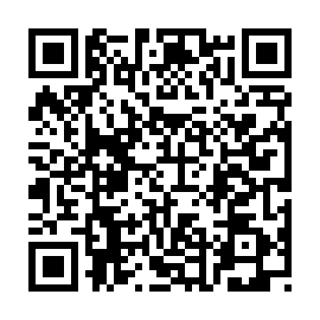 QR code for 3DD4421