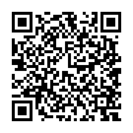 QR code for 3DD4465