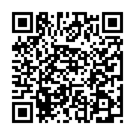 QR code for 3DD8259