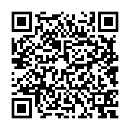 QR code for 3DD8313