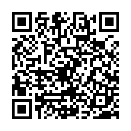 QR code for 3DD9037