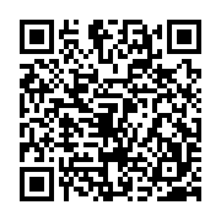 QR code for 3DDC963