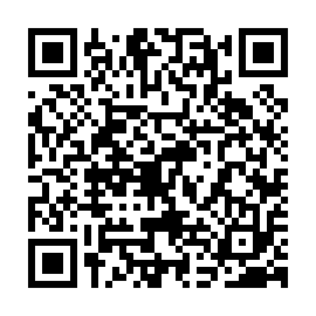 QR code for 3DF0136