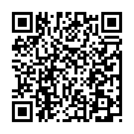 QR code for 3DF0214