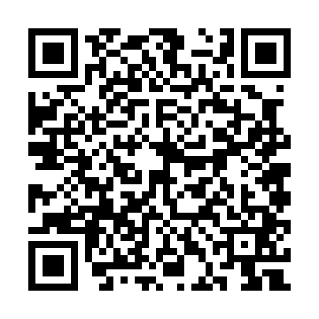 QR code for 3DF0410