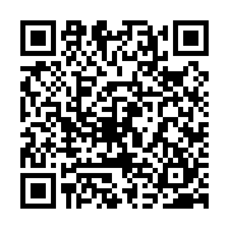 QR code for 3DF1245