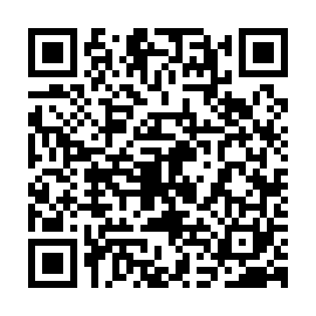 QR code for 3DF1614