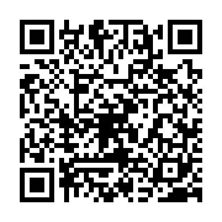 QR code for 3DF3613