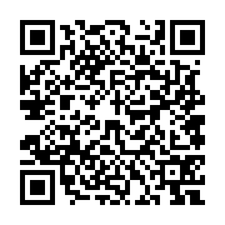 QR code for 3DF5745