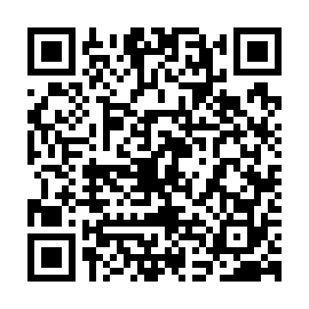 QR code for 3DF7720