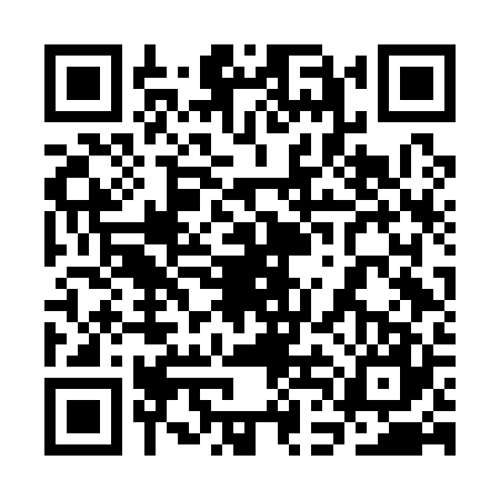 QR code for 3DFA278