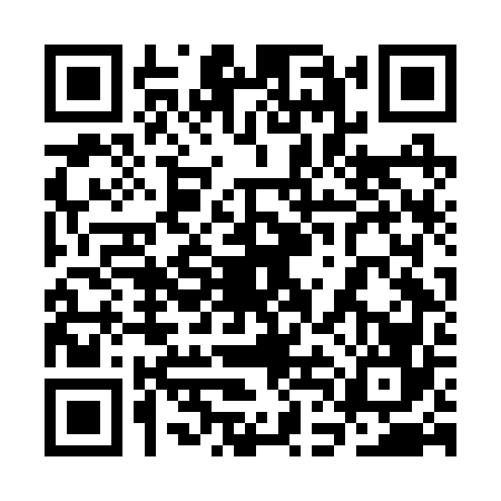 QR code for 3DFB661