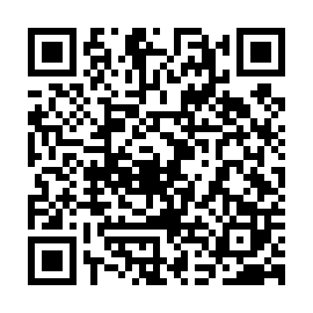 QR code for 3DFD026