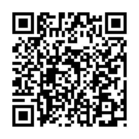 QR code for 3DFJ125