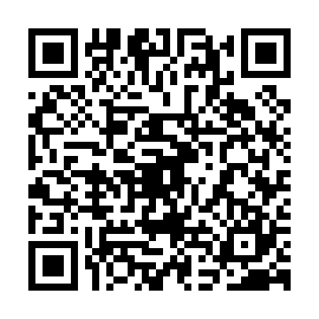 QR code for 3DG0276