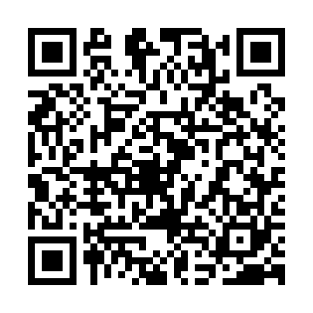 QR code for 3DG1600