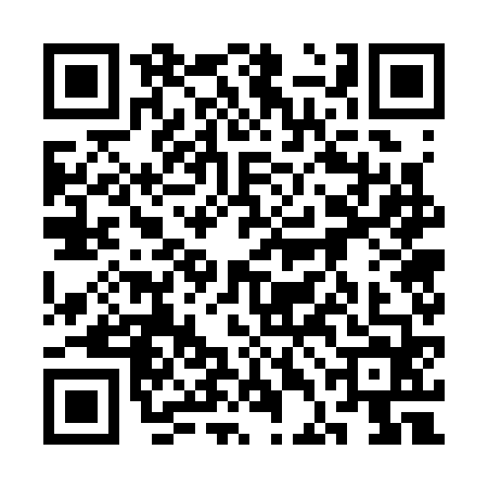 QR code for 3DG3644