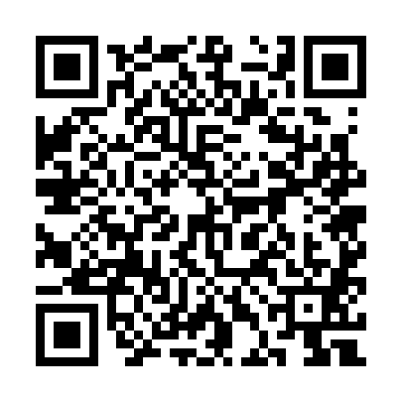 QR code for 3DG3814