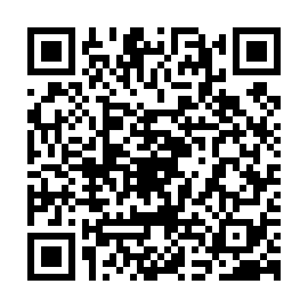 QR code for 3DG4792