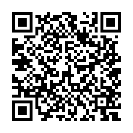 QR code for 3DG5467