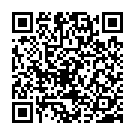 QR code for 3DG7288