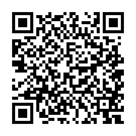 QR code for 3DG7831