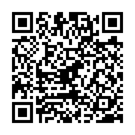 QR code for 3DGV291