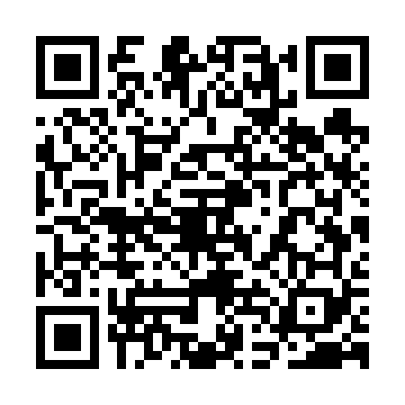 QR code for 3DGV694