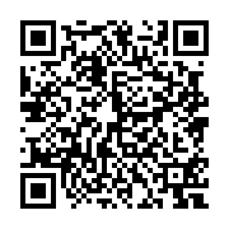 QR code for 3DH0101