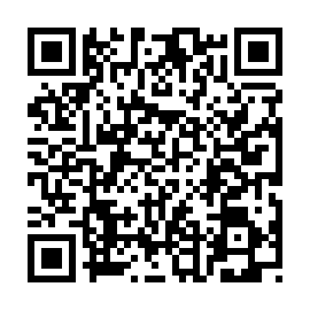 QR code for 3DH1265