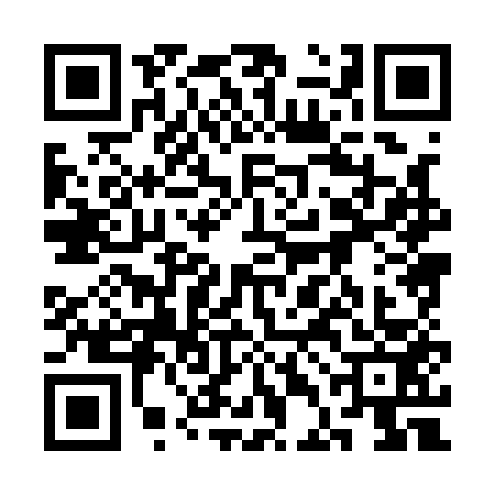 QR code for 3DH1530