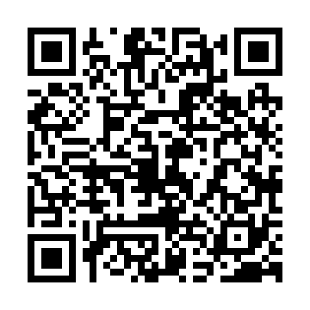 QR code for 3DH2708