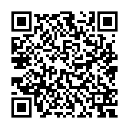 QR code for 3DH3225