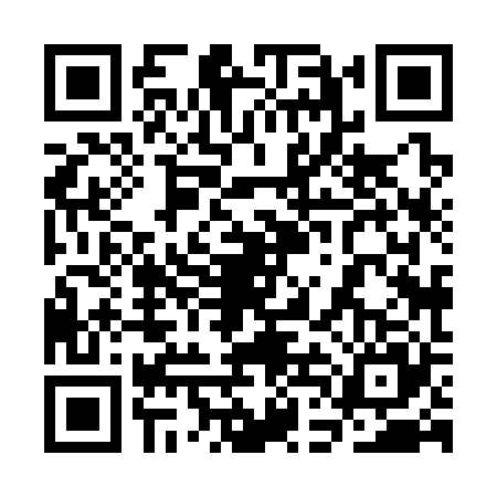 QR code for 3DH3253
