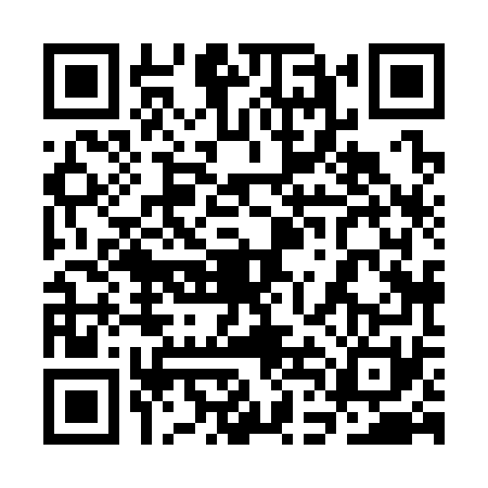 QR code for 3DH3712