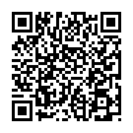 QR code for 3DH5744