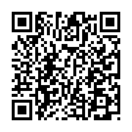 QR code for 3DH5827