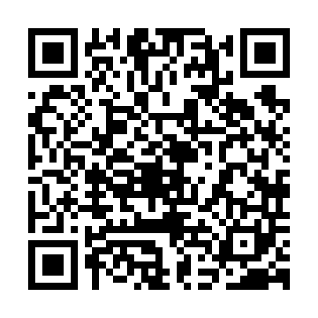 QR code for 3DH6416