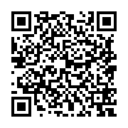 QR code for 3DH8684