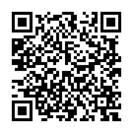 QR code for 3DHL671