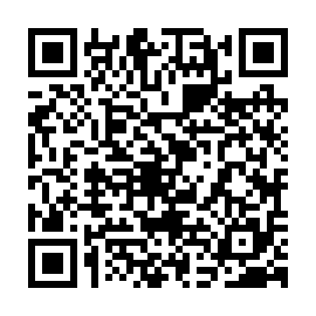 QR code for 3DJ2159
