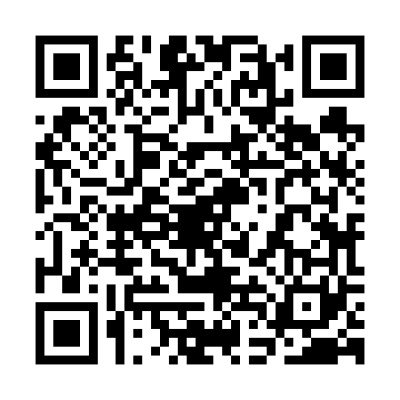 QR code for 3DJ6614