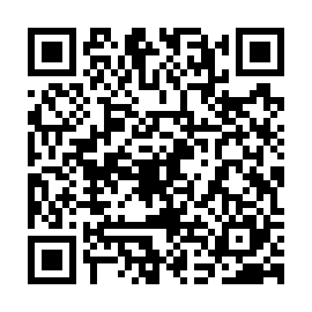 QR code for 3DJW251