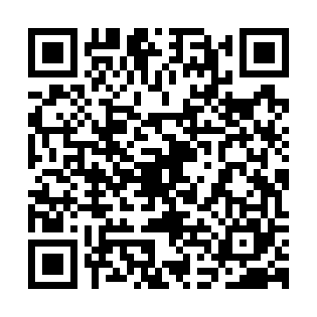 QR code for 3DJW655