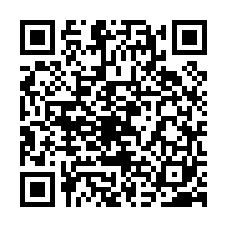 QR code for 3DK0616