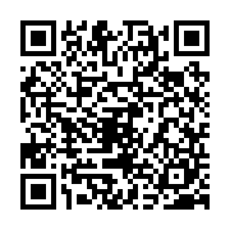 QR code for 3DK2457