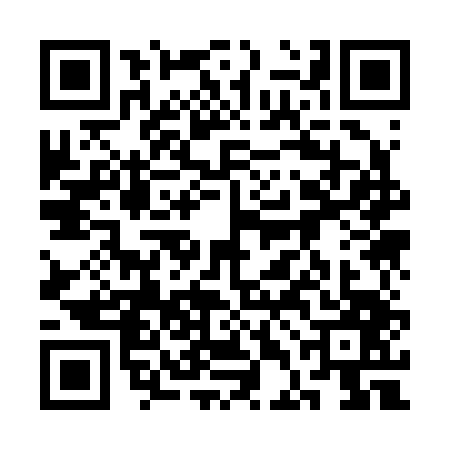QR code for 3DK2470