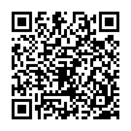 QR code for 3DK4967
