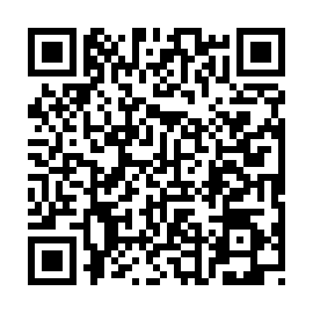 QR code for 3DK5240